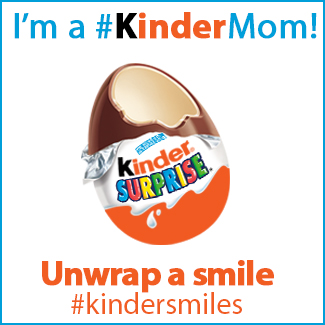325x325_kinderMom_r