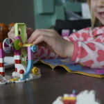 Entertaining Your Kids