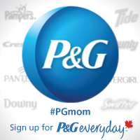 P&GMom_Badge_final (1)