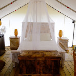 Tent-Inside-e1380118133192
