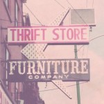 thrifstore