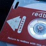 redbox-640x420