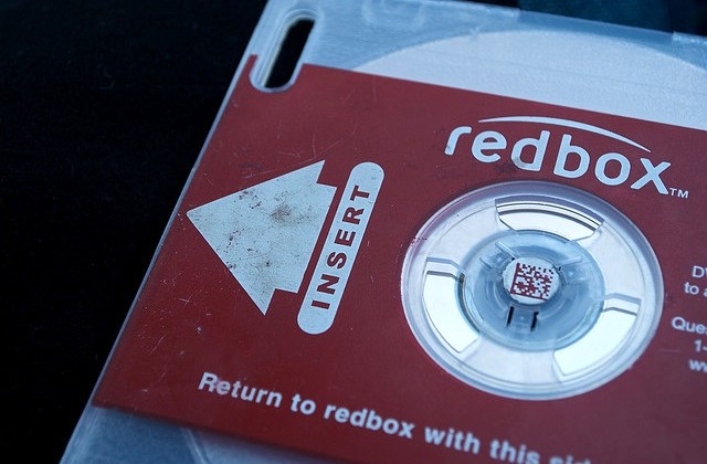 redbox-640x420