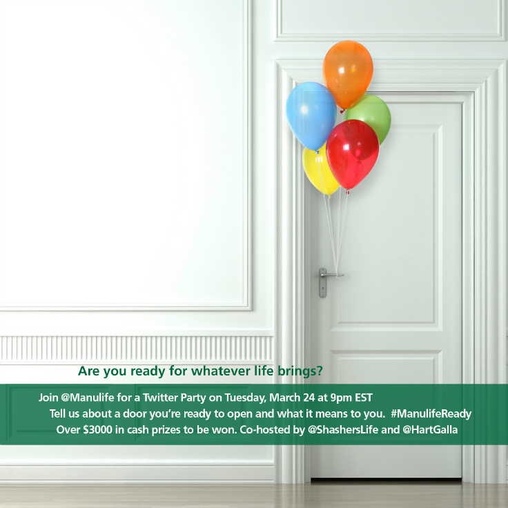 manulife-twitter-party