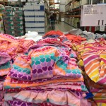 Costco Juicy Dresses