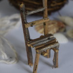 Make a Fairy Garden Cheap