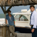 Netflix-Bloodline