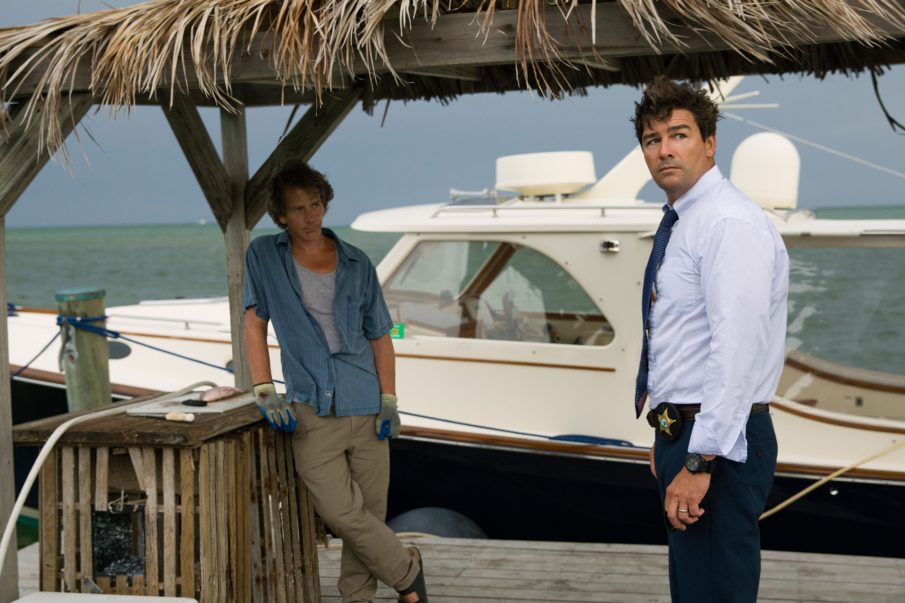 Netflix-Bloodline