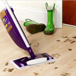 hero-swiffer-wetjet