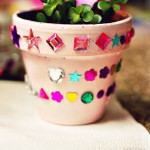 kid-plant4