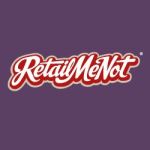 retailmenot-logo