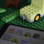 How to Download Lego Build Instructions for Ipad