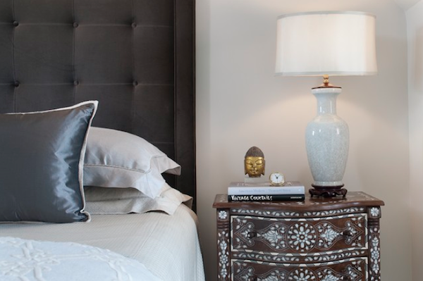 Tiffany-Eastman-Interiors-LLC