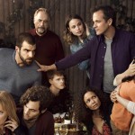 What to Watch on  Netflix, The Slap