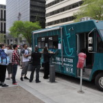 Food Truck