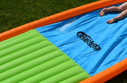 Slackers-Slide-n-Surf