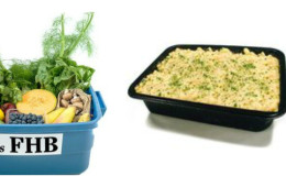 Things to Try from Spud