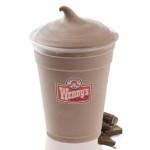 wendysfrosty