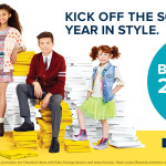 Back-to-School-Buy-1-Get-1-25-Off
