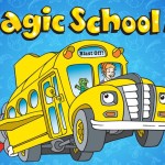 Back to School Shows Netflix