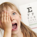 girl-eye-exam_resized