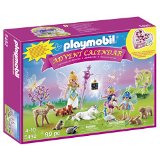 Playmobil Advent Calendar 
