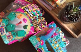 Shopkins Frugal Edmonton mama