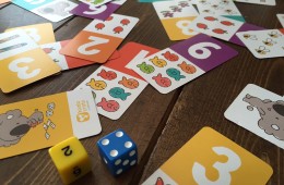 10 Things on a Friday Frugal Edmonton Mama