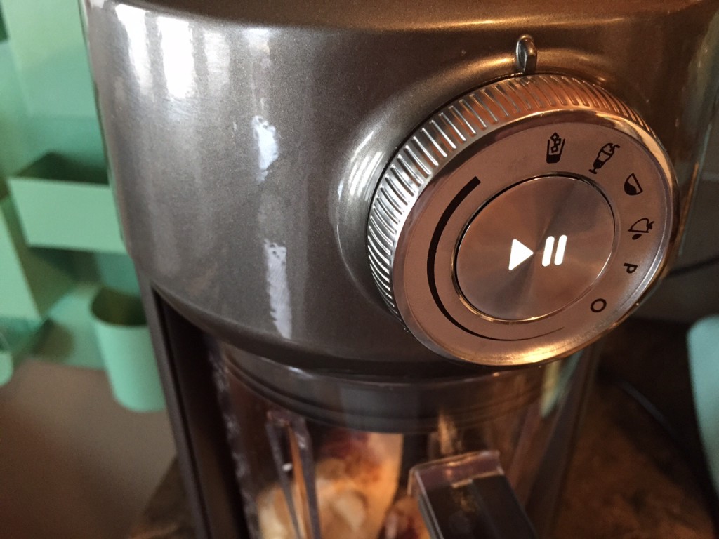 KitchenAid Torrent (3)