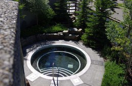 hot_tub_7