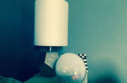 Philips Wake Up Light