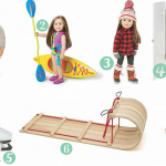 Maple Lea Girl Designs
