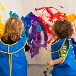 Wondermere Art Classes in Edmonton