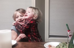 Edmonton Mom Blog