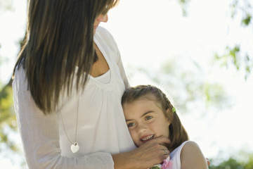 The Most Important 15 Minutes of Your Child's Day