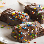20-Treats-Rock-Bake-Sale_hero