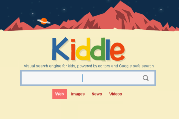 homepage-thumb