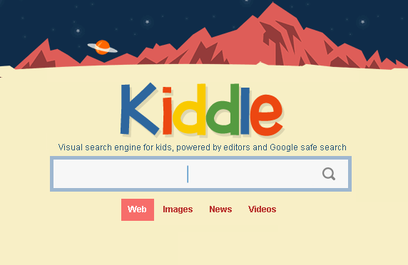 homepage-thumb