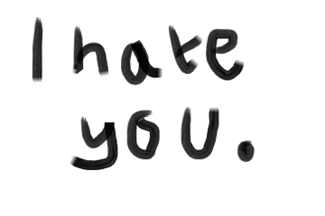 i-hate-you