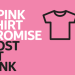 pink-shirt-promise