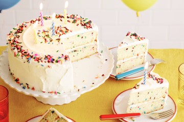 FNK_Confetti-Birthday-Cake-Slice_s4x3