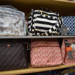 buybuy Baby Baby Registry