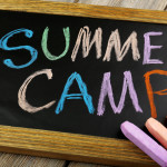 Summer-Camp