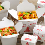 Chinese_Fold-Pak_000-1