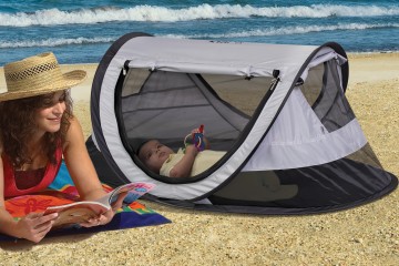 Kidco Peapod Sun Protection buybuy BABY