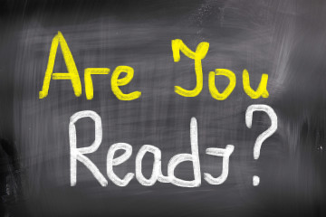 Emergency Preparedness at Home