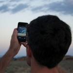 Skyview App