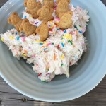 Dunkaroo Dip