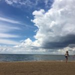 Kinbrook Island