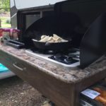 Family Friendly RV Features